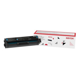 Xerox Cyan High Capacity toner pro C230/C235 (2500 stran) - originální EDF_589400