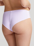 Dámské kalhotky Panache Tango Brief lilac 9073