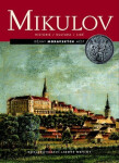 Mikulov Miroslav Svoboda