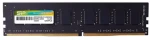 Silicon Power 16GB DDR4 3200MHz / CL22 / U-DIMM / 1.2V (SP016GBLFU320X02)