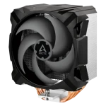 ARCTIC Freezer A35 CO / 120 mm / 0.35 Sone @ 200-1800 RPM / pro AMD AM4 (ACFRE00113A)
