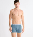 Pánské boxerky GO ABC 2.0 Short 2P - UNKNOWN - SLOGGI UNKNOWN - SLOGGI UNKNOWN XL