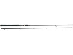 Westin Prut W3 Powershad 2nd 9' 2,7m M 7-25g