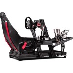 Next Level Racing ELITE Seat ES1 (NLR-E011)