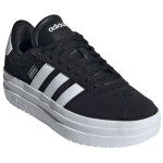 Adidas VL Court Bold W IH9995 dámské boty 36