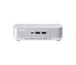ASUS NUC 14 Pro+ NUC14RVSU7000R2/Intel Core Ultra 7/DDR5/USB3.0/LAN/WiFi/Intel Arc GPU/M.2/EU napájecí kabel EDF_1077263