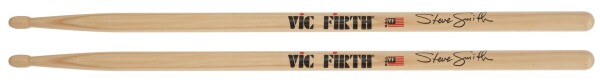 Vic Firth SSS Signature Steve Smith