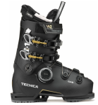 Lyžařské boty Tecnica MACH BOA MV 85 W RT GW, Black Velikost MP (cm): 24,5
