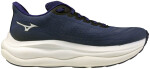 Běžecké boty Mizuno WAVE SKY 9 J1GD250295 Velikost obuvi v EU: 40
