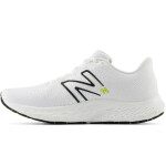 Pánská sportovní obuv New Balance MEVOZCT3 45