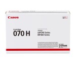 Canon 5640C002 - originální EDF_1050872