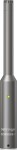 Behringer ECM8000-U
