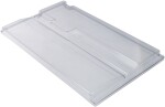 Decksaver Korg Wavestate Opsix Modwave Cover (Fits Wavestate, Opsix &