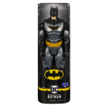 Batman figurky hrdinů 30 cm - Spin Master Batman