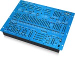 Behringer 2600 BLUE MARVIN