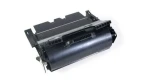 Peach Toner černý kompatibilní s Lexmark 64016HE (110357)