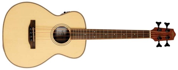 Lanikai SPST-EBU Mini Bass