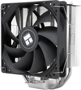 THERMALRIGHT Assassin X 120 Refined SE / Chladič CPU / 120mm / Intel + AMD (419038)