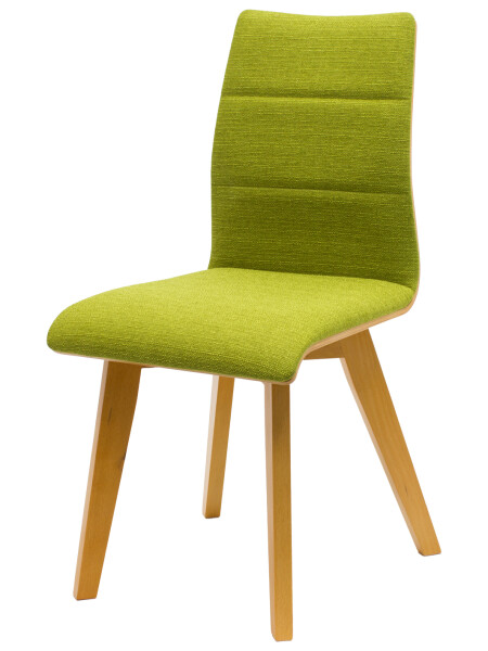 BRADOP Židle buková SASKIE II Z154 BRA-Z154-ZIDLE