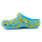 Žabky Crocs Classic Fresh Fruits Clog 211008-4WD EU 37/38