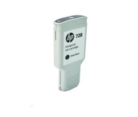 HP F9J68A - originální EDF_692845