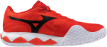 Tenisové boty Mizuno WAVE ENFORCE TOUR 2 CC 61GC260362 Velikost obuvi v EU: 42