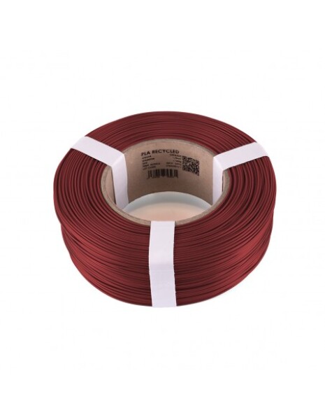 PLA REFILL filament z recyklátu Grenade 1,75 mm Smartfil 1 kg