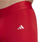 Šortky adidas TechFit M JP1464 2XL