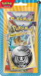 Pokémon TCG: 2-Pack Blister