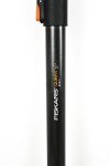 FISKARS 136042/1000666 QuikFit teleskopická násada střední 150 - 250 cm