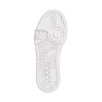 Adidas Hoops 3.0 Low Classic W GW3036 dámské boty 39 1/3