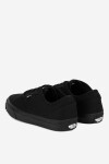 Tenisky Vans YT ATWOOD VN000KI51861 Látkový materiál