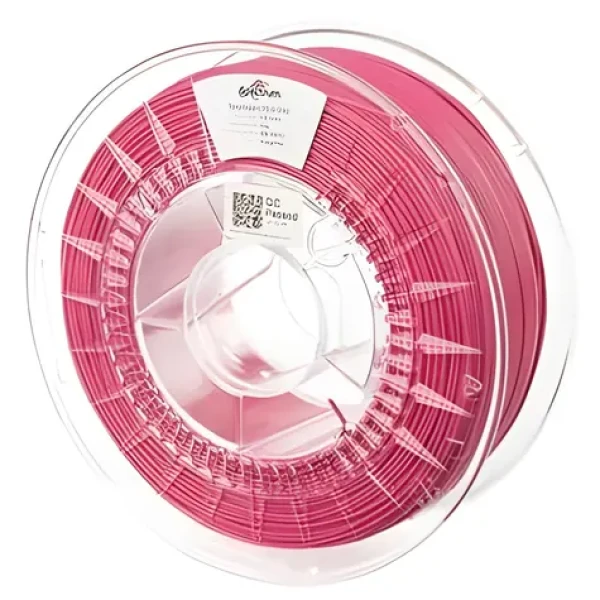 Spectrum PLA Pro magenta / Tisková struna / 1,75 mm / 1 kg (80134)