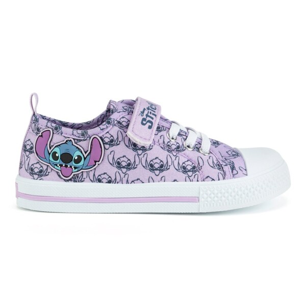 Tenisky Disney Classics CM-SS25-158DCLS Látkový materiál