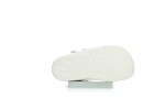 Baby Bare Shoes Baby Bare Febo Fall Cotton Candy celoroční