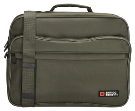 Enrico Benetti Amsterdam 35111 Olive 21 L EB-35111-029