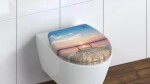 Schütte SUNSET SKY | Duroplast, Soft Close 4008431823782