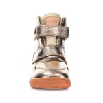 Bisgaard Timo Tex Rose gold