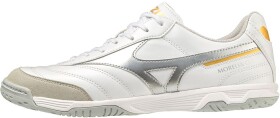 Kopačky Mizuno Morelia Sala Classic IN Q1GA230203 Velikost obuvi v EU: 42