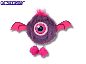 Bouncibles NOA plyšový 8cm