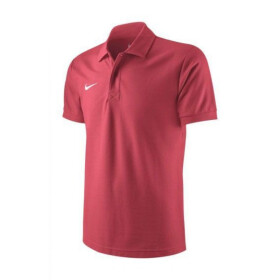 Pánské tričko Core 454800-648 Nike (173 cm)