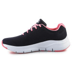 Boty Skechers Big Appeal W 149057-NVCL EU 36,5