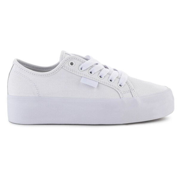 Buty Platform W EU 36,5 model 18292286 - Dc