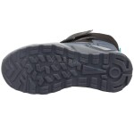 Dětské zimní boty Superfit 1-000402-8020 Velikost: 35