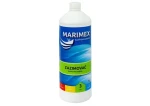Marimex zazimovač (11303002)
