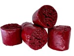 LK Baits Pelety Pellet Crushed Red Fish 38mm 6ks,LK Baits Pelety Pellet Crushed Red Fish 38mm 6ks