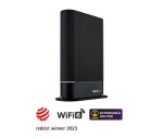 ASUS RT-AX59U (AX4200) WiFi 6 Extendable Router, AiMesh, 4G/5G Mobile Tethering EDF_151729