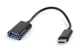 Gembird CA1132094 USB A na USB C, 0,2m
