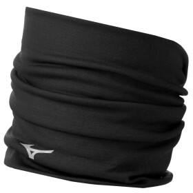 Běžecký nákrčník Mizuno BT Neck Warmer Panel A2GWA570Z09