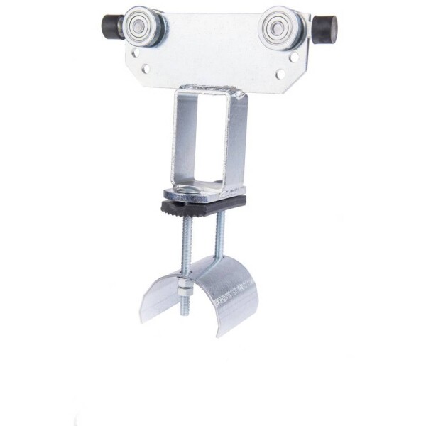 VÍCEŠPUNTY DO UŠÍ C40, 22 X 52, PLOCHÝ 62200465 LAPP 1 ks